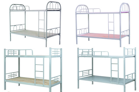 픹ʩ,rʯ픹ʩ,ˮƽʩ,_픹ʩ,^·픹ʩ,^ʩ,˹픹ʩ,ˮƽ픹ʩ