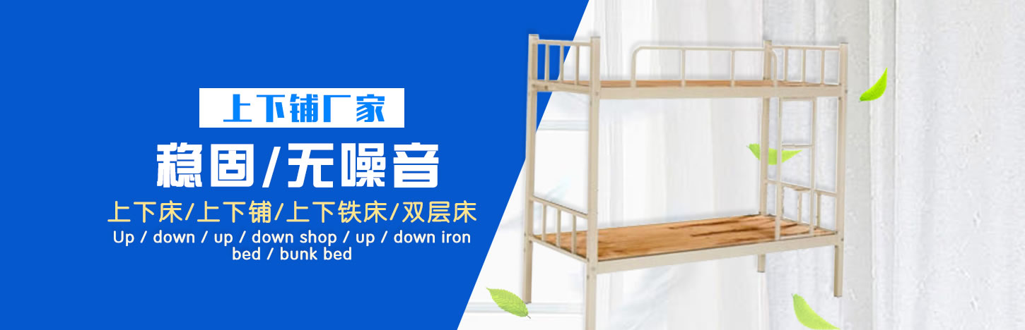 픹ʩ,rʯ픹ʩ,ˮƽʩ,_픹ʩ,^·픹ʩ,^ʩ,˹픹ʩ,ˮƽ픹ʩ