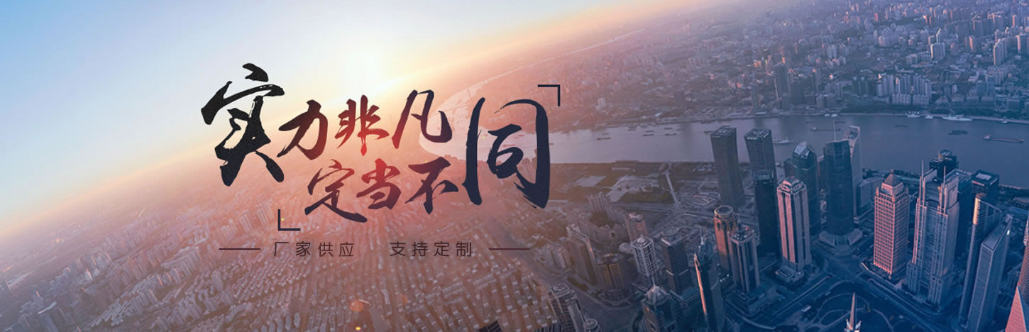 픹ʩ,rʯ픹ʩ,ˮƽʩ,_픹ʩ,^·픹ʩ,^ʩ,˹픹ʩ,ˮƽ픹ʩ